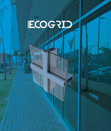 Ecogrid