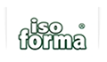 ISO FORMA